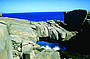 Natural Bridge (credit Tourism WA)