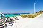 Rottnest with bike hire