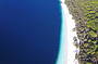 Lake McKenzie 
