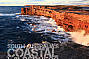 3 Day Southern Yorke Peninsula Coastal Wilderness Adventure Shared Facilities Double/Twin