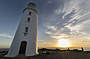 Sunsets at Cape Bruny