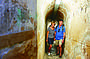 Explore Rottnest's historical WWII tunnels