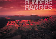 5 Day Flinders Ranges & Outback Inc Arkaroola (4nts Standard Motel Unit - Double/Twin)